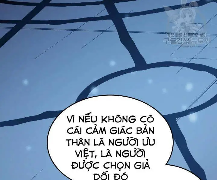 Sự Trở Lại Của Pháp Sư Vĩ Đại Sau 4000 Năm Nettruyen ZZZ Chương 117 Page 94