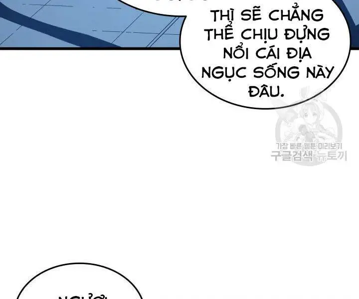 Sự Trở Lại Của Pháp Sư Vĩ Đại Sau 4000 Năm Nettruyen ZZZ Chương 117 Page 95
