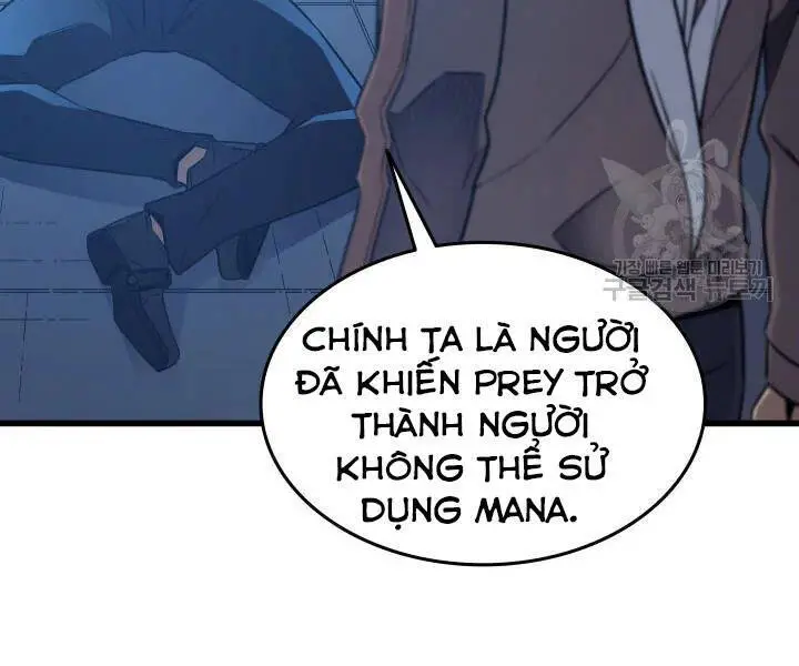 Sự Trở Lại Của Pháp Sư Vĩ Đại Sau 4000 Năm Nettruyen ZZZ Chương 117 Page 97