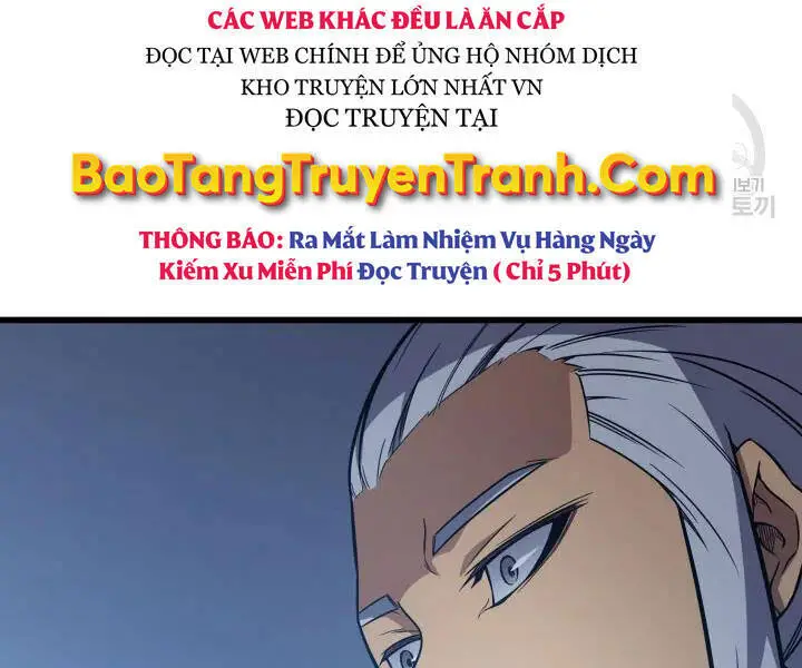 Sự Trở Lại Của Pháp Sư Vĩ Đại Sau 4000 Năm Nettruyen ZZZ Chương 117 Page 98