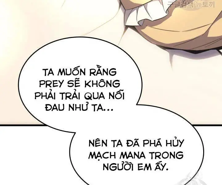 Sự Trở Lại Của Pháp Sư Vĩ Đại Sau 4000 Năm Nettruyen ZZZ Chương 117 Page 105
