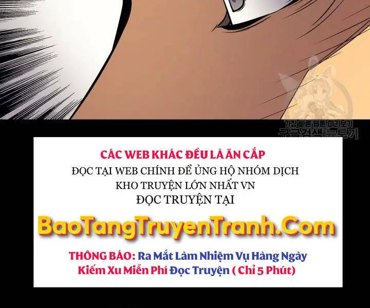 Sự Trở Lại Của Pháp Sư Vĩ Đại Sau 4000 Năm Nettruyen ZZZ Chương 117 Page 107