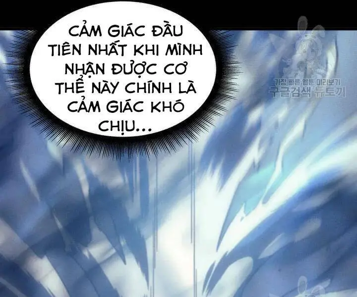 Sự Trở Lại Của Pháp Sư Vĩ Đại Sau 4000 Năm Nettruyen ZZZ Chương 117 Page 108