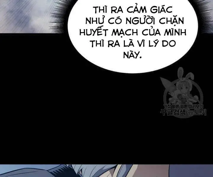 Sự Trở Lại Của Pháp Sư Vĩ Đại Sau 4000 Năm Nettruyen ZZZ Chương 117 Page 110