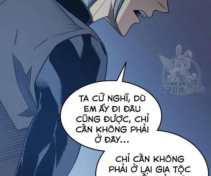 Sự Trở Lại Của Pháp Sư Vĩ Đại Sau 4000 Năm Nettruyen ZZZ Chương 117 Page 111