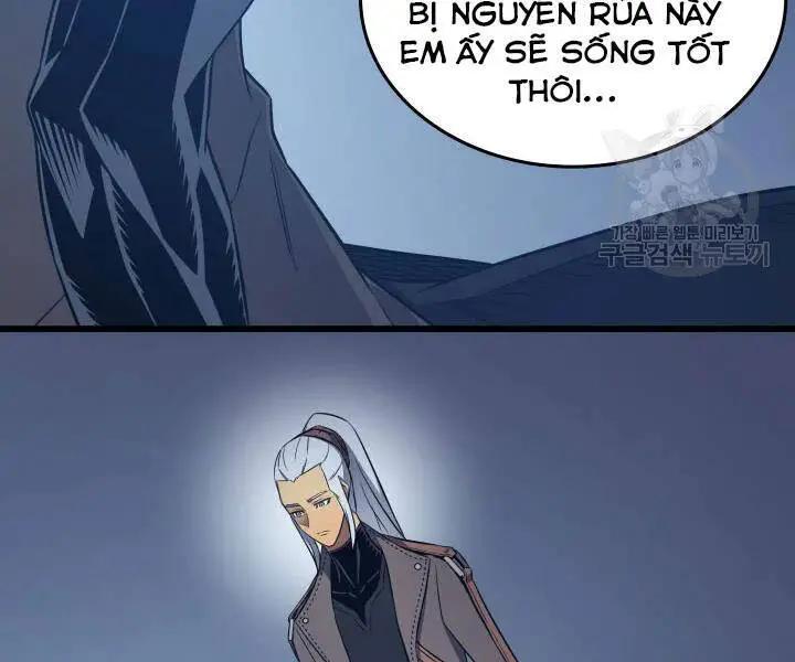Sự Trở Lại Của Pháp Sư Vĩ Đại Sau 4000 Năm Nettruyen ZZZ Chương 117 Page 112