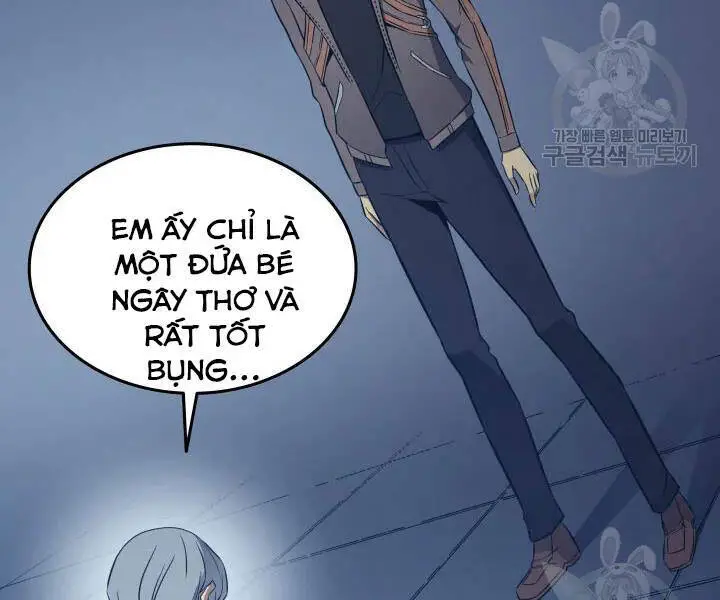 Sự Trở Lại Của Pháp Sư Vĩ Đại Sau 4000 Năm Nettruyen ZZZ Chương 117 Page 113
