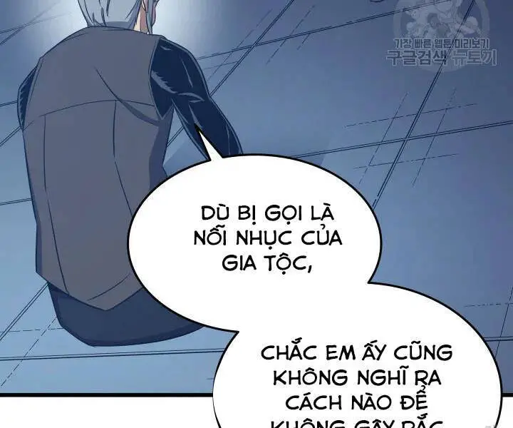 Sự Trở Lại Của Pháp Sư Vĩ Đại Sau 4000 Năm Nettruyen ZZZ Chương 117 Page 114