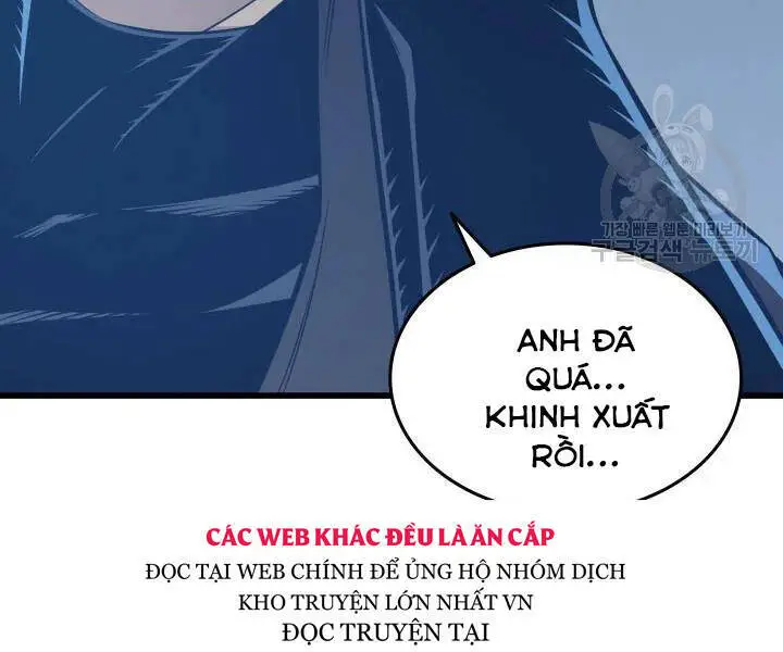 Sự Trở Lại Của Pháp Sư Vĩ Đại Sau 4000 Năm Nettruyen ZZZ Chương 117 Page 119