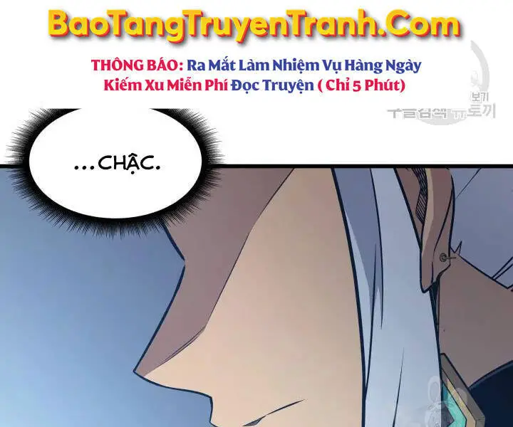 Sự Trở Lại Của Pháp Sư Vĩ Đại Sau 4000 Năm Nettruyen ZZZ Chương 117 Page 120