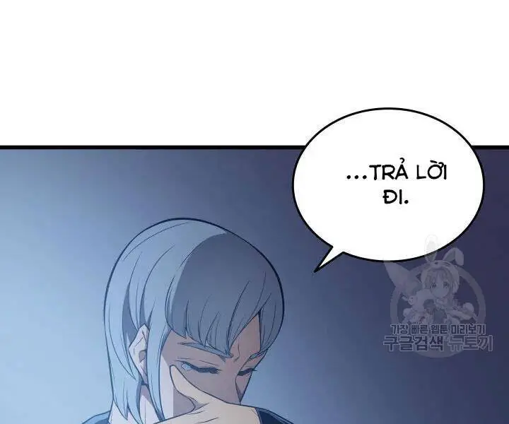 Sự Trở Lại Của Pháp Sư Vĩ Đại Sau 4000 Năm Nettruyen ZZZ Chương 117 Page 125