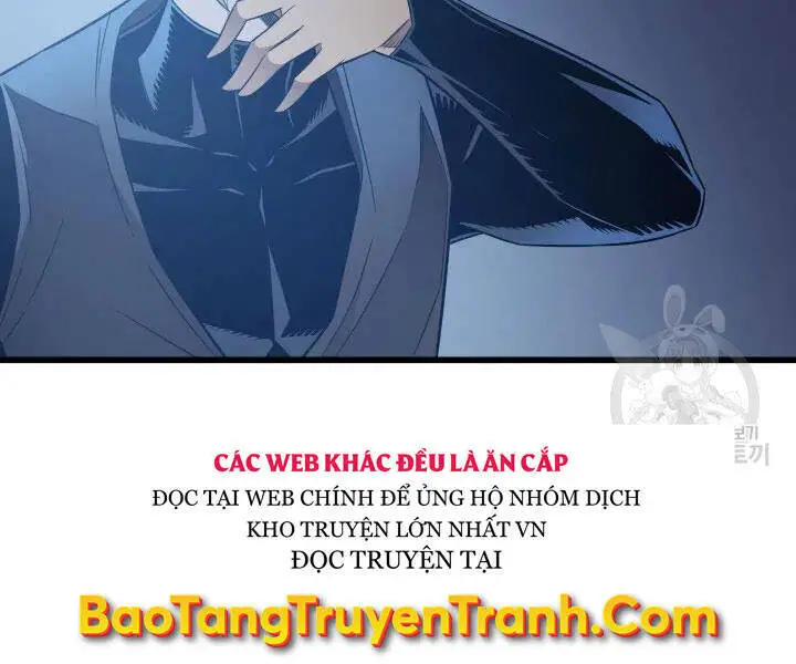 Sự Trở Lại Của Pháp Sư Vĩ Đại Sau 4000 Năm Nettruyen ZZZ Chương 117 Page 126