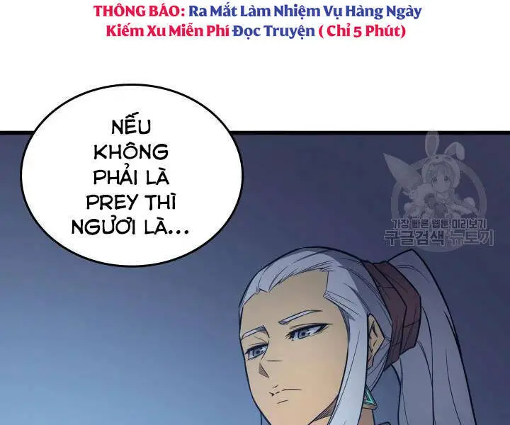 Sự Trở Lại Của Pháp Sư Vĩ Đại Sau 4000 Năm Nettruyen ZZZ Chương 117 Page 127