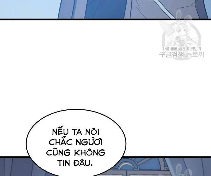 Sự Trở Lại Của Pháp Sư Vĩ Đại Sau 4000 Năm Nettruyen ZZZ Chương 117 Page 129