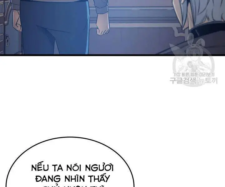 Sự Trở Lại Của Pháp Sư Vĩ Đại Sau 4000 Năm Nettruyen ZZZ Chương 117 Page 131