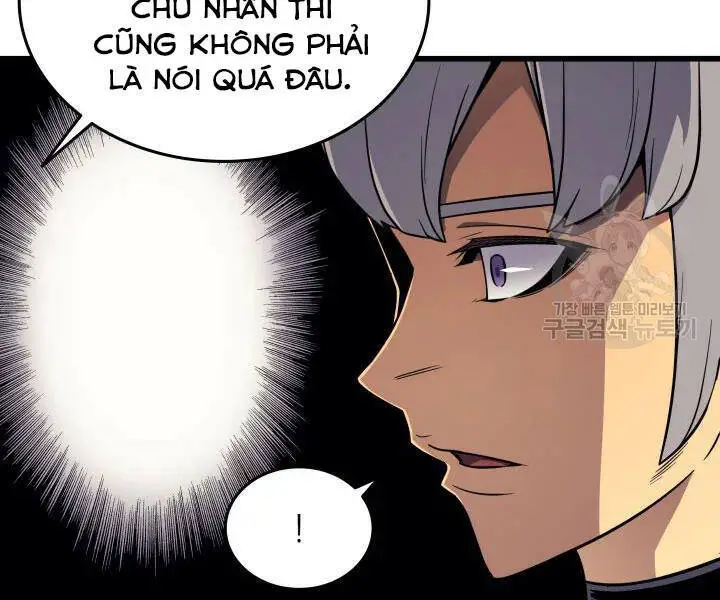 Sự Trở Lại Của Pháp Sư Vĩ Đại Sau 4000 Năm Nettruyen ZZZ Chương 117 Page 132