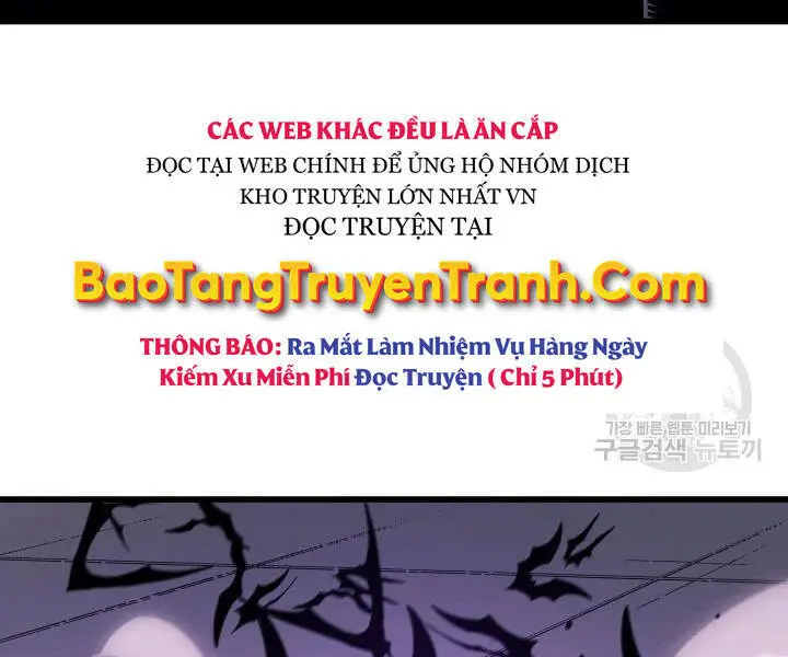 Sự Trở Lại Của Pháp Sư Vĩ Đại Sau 4000 Năm Nettruyen ZZZ Chương 117 Page 133