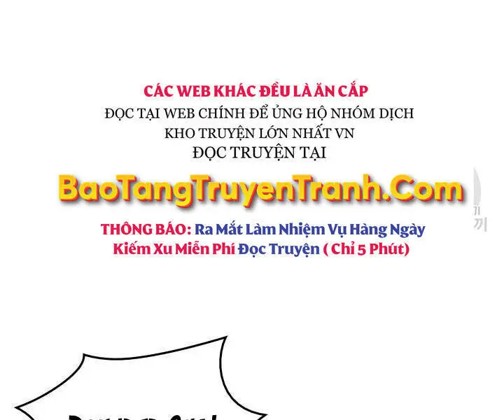 Sự Trở Lại Của Pháp Sư Vĩ Đại Sau 4000 Năm Nettruyen ZZZ Chương 117 Page 137