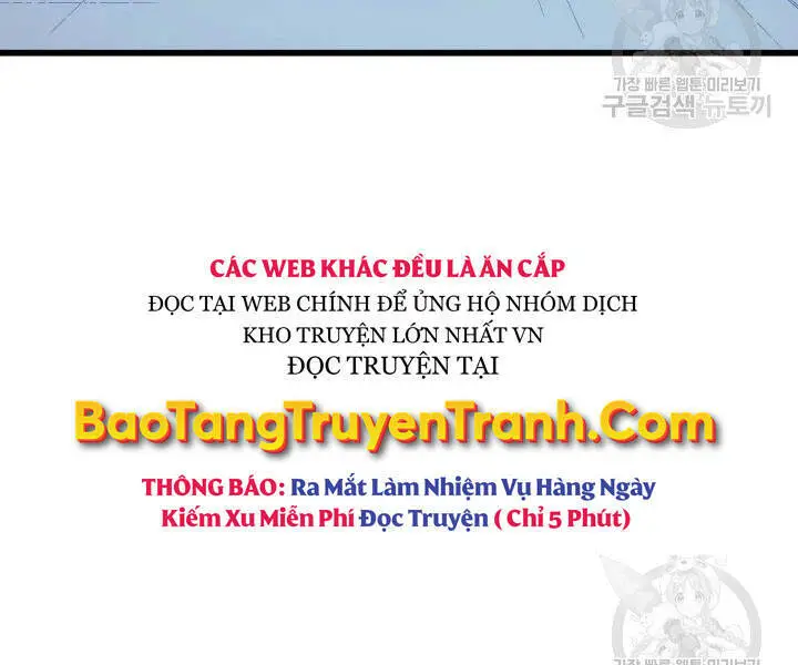 Sự Trở Lại Của Pháp Sư Vĩ Đại Sau 4000 Năm Nettruyen ZZZ Chương 117 Page 140