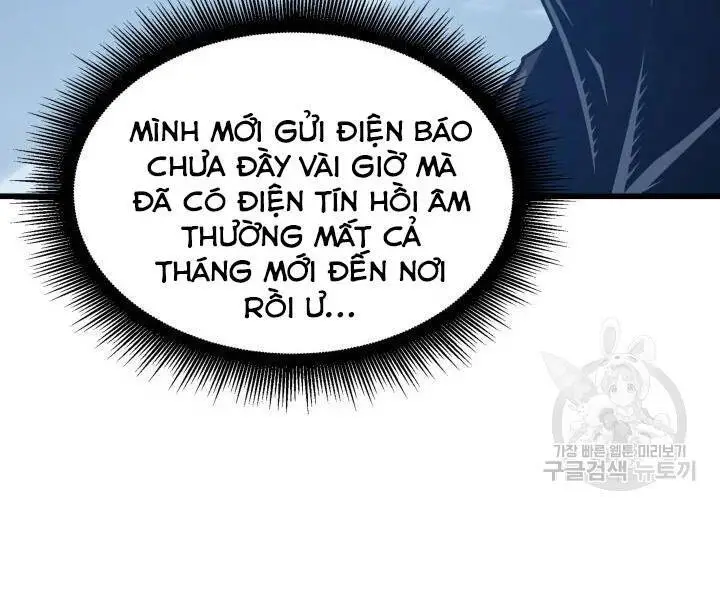 Sự Trở Lại Của Pháp Sư Vĩ Đại Sau 4000 Năm Nettruyen ZZZ Chương 117 Page 142