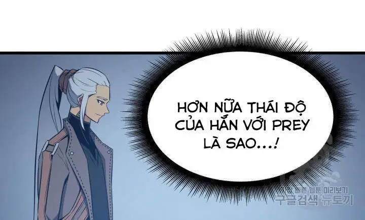 Sự Trở Lại Của Pháp Sư Vĩ Đại Sau 4000 Năm Nettruyen ZZZ Chương 117 Page 143