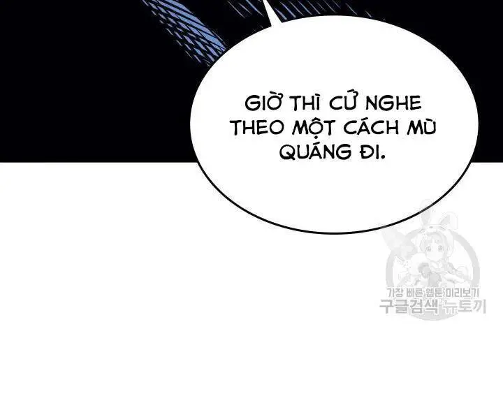 Sự Trở Lại Của Pháp Sư Vĩ Đại Sau 4000 Năm Nettruyen ZZZ Chương 117 Page 150