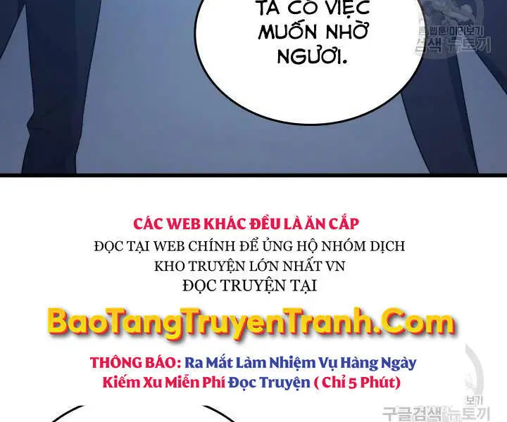 Sự Trở Lại Của Pháp Sư Vĩ Đại Sau 4000 Năm Nettruyen ZZZ Chương 117 Page 155
