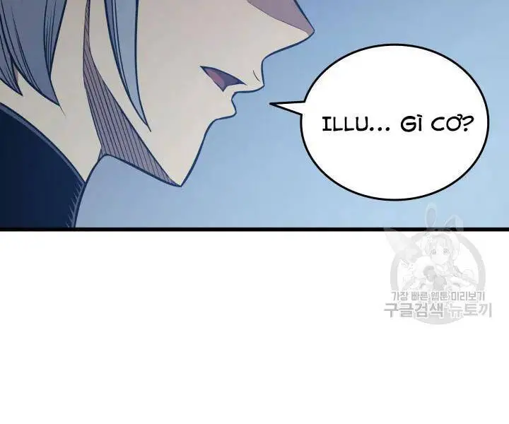 Sự Trở Lại Của Pháp Sư Vĩ Đại Sau 4000 Năm Nettruyen ZZZ Chương 117 Page 157