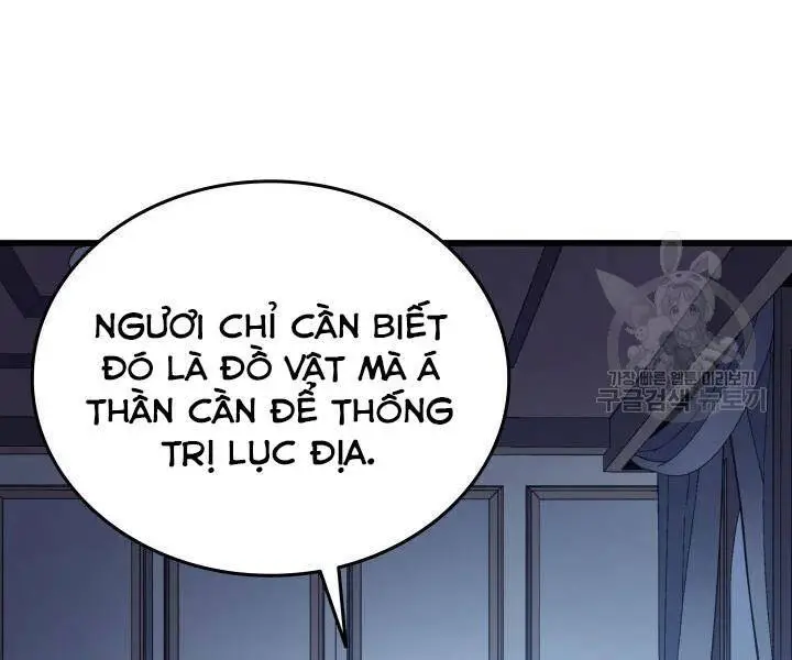 Sự Trở Lại Của Pháp Sư Vĩ Đại Sau 4000 Năm Nettruyen ZZZ Chương 117 Page 158