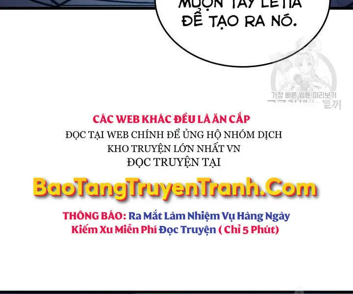 Sự Trở Lại Của Pháp Sư Vĩ Đại Sau 4000 Năm Nettruyen ZZZ Chương 117 Page 160