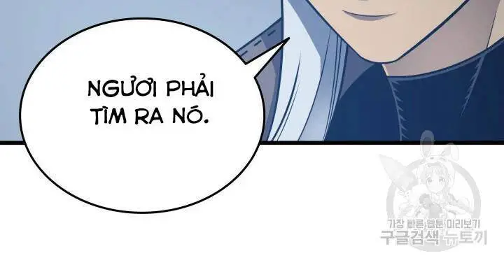 Sự Trở Lại Của Pháp Sư Vĩ Đại Sau 4000 Năm Nettruyen ZZZ Chương 117 Page 162