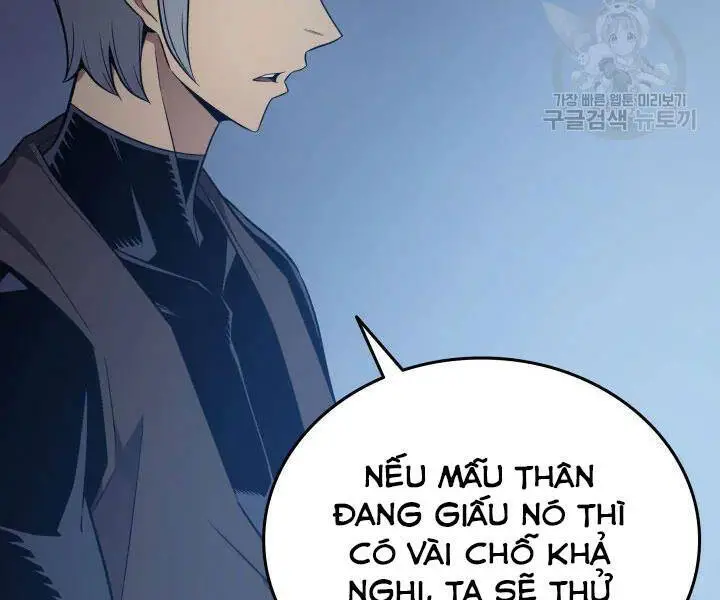 Sự Trở Lại Của Pháp Sư Vĩ Đại Sau 4000 Năm Nettruyen ZZZ Chương 117 Page 164