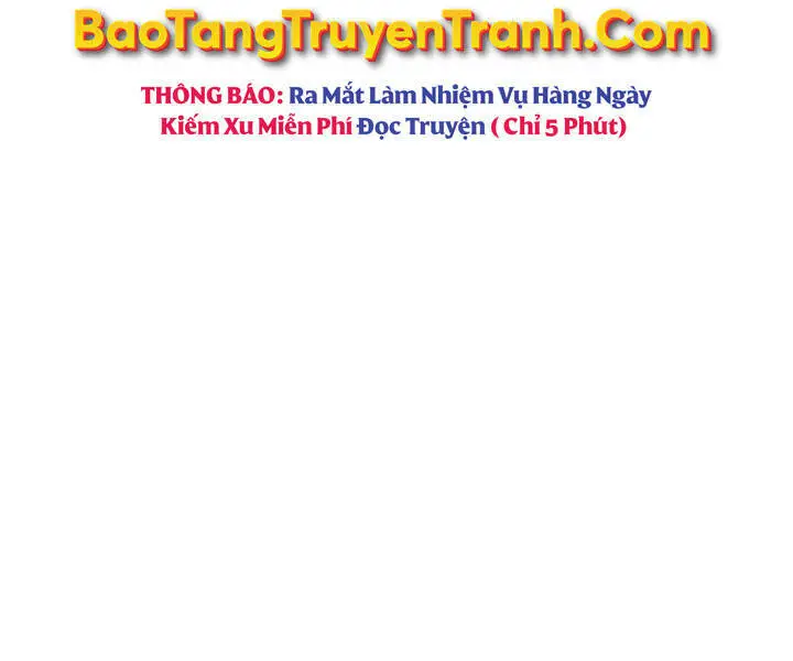Sự Trở Lại Của Pháp Sư Vĩ Đại Sau 4000 Năm Nettruyen ZZZ Chương 117 Page 170