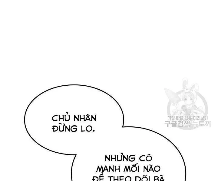 Sự Trở Lại Của Pháp Sư Vĩ Đại Sau 4000 Năm Nettruyen ZZZ Chương 117 Page 171