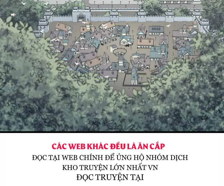 Sự Trở Lại Của Pháp Sư Vĩ Đại Sau 4000 Năm Nettruyen ZZZ Chương 115 Page 33