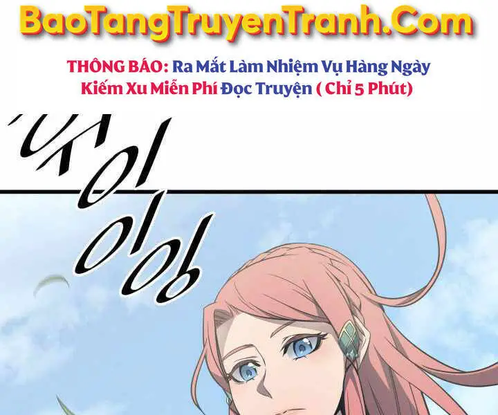 Sự Trở Lại Của Pháp Sư Vĩ Đại Sau 4000 Năm Nettruyen ZZZ Chương 115 Page 34