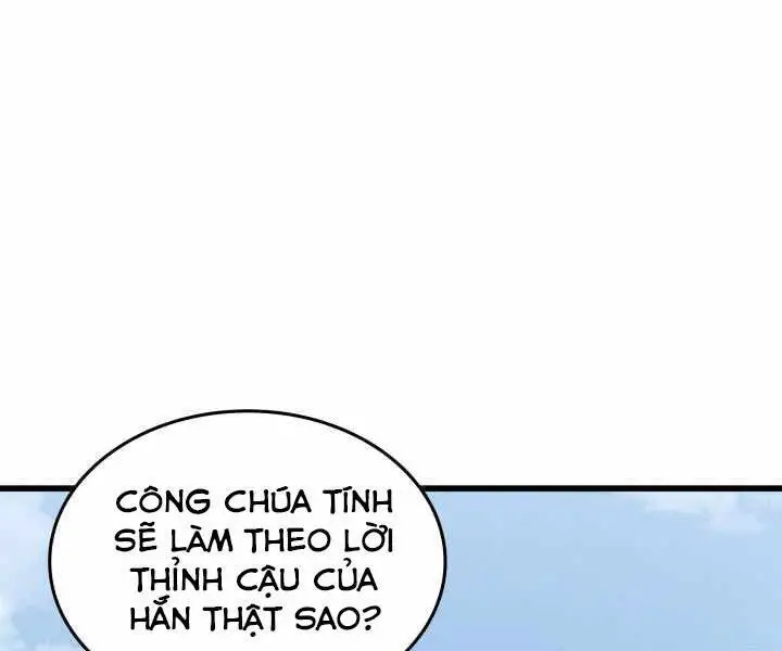 Sự Trở Lại Của Pháp Sư Vĩ Đại Sau 4000 Năm Nettruyen ZZZ Chương 115 Page 36