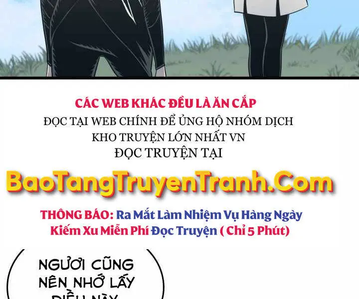 Sự Trở Lại Của Pháp Sư Vĩ Đại Sau 4000 Năm Nettruyen ZZZ Chương 115 Page 42