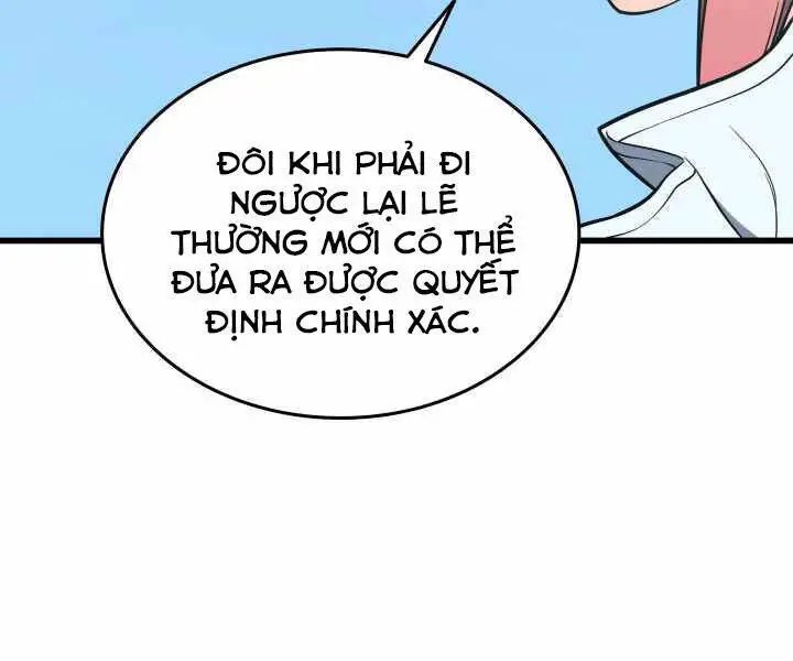 Sự Trở Lại Của Pháp Sư Vĩ Đại Sau 4000 Năm Nettruyen ZZZ Chương 115 Page 44