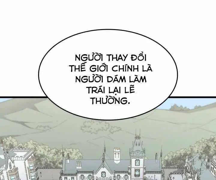 Sự Trở Lại Của Pháp Sư Vĩ Đại Sau 4000 Năm Nettruyen ZZZ Chương 115 Page 45