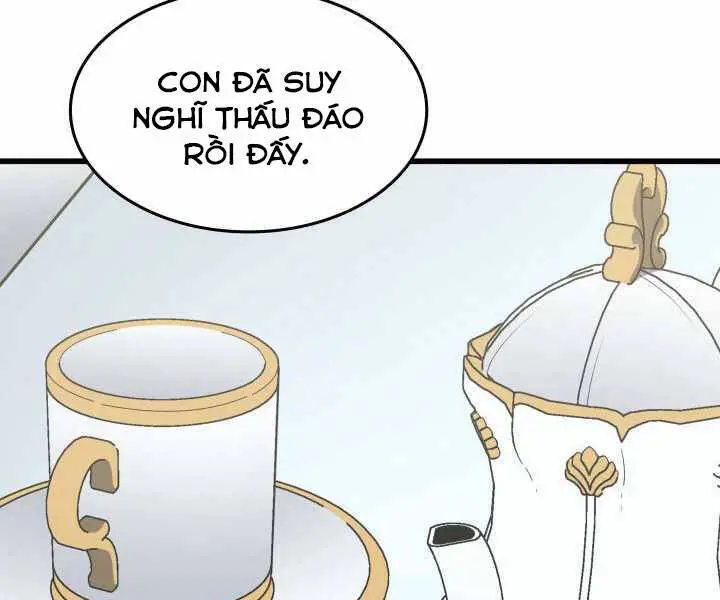Sự Trở Lại Của Pháp Sư Vĩ Đại Sau 4000 Năm Nettruyen ZZZ Chương 115 Page 48