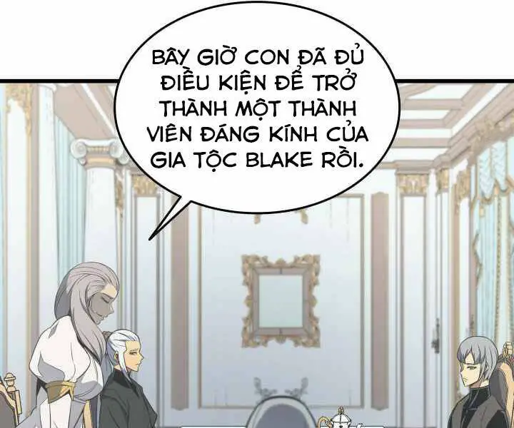 Sự Trở Lại Của Pháp Sư Vĩ Đại Sau 4000 Năm Nettruyen ZZZ Chương 115 Page 51