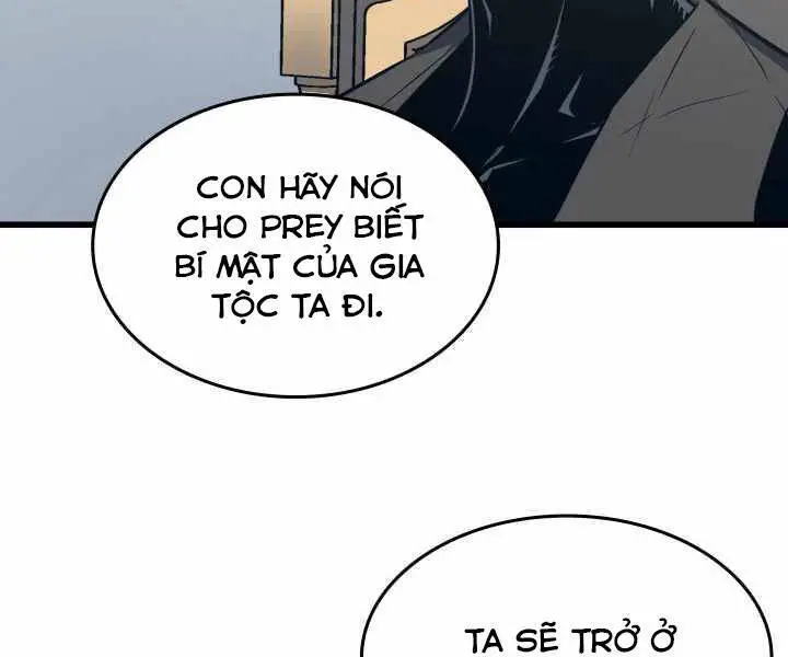 Sự Trở Lại Của Pháp Sư Vĩ Đại Sau 4000 Năm Nettruyen ZZZ Chương 115 Page 54