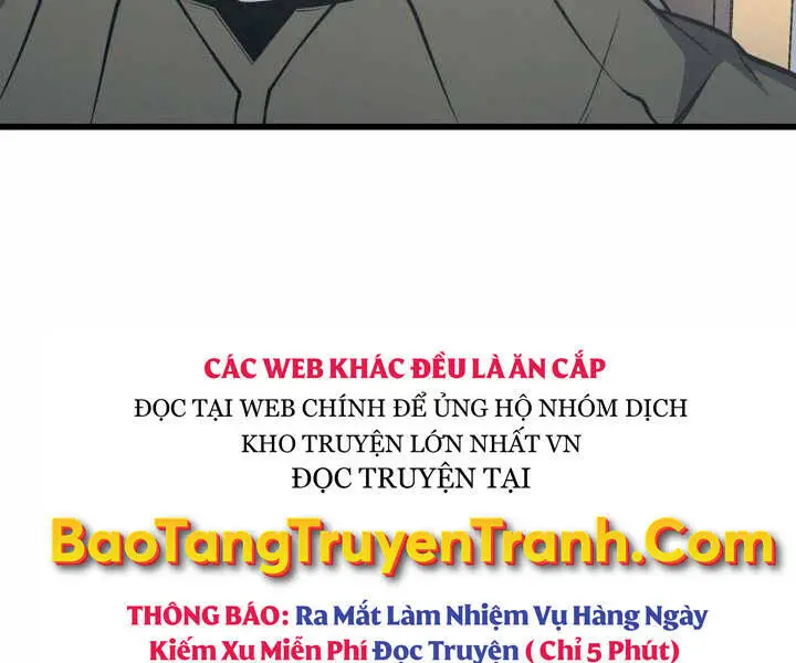 Sự Trở Lại Của Pháp Sư Vĩ Đại Sau 4000 Năm Nettruyen ZZZ Chương 115 Page 56
