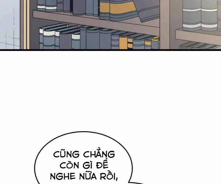 Sự Trở Lại Của Pháp Sư Vĩ Đại Sau 4000 Năm Nettruyen ZZZ Chương 115 Page 58