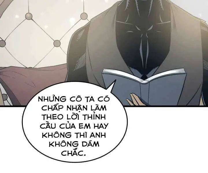 Sự Trở Lại Của Pháp Sư Vĩ Đại Sau 4000 Năm Nettruyen ZZZ Chương 115 Page 64