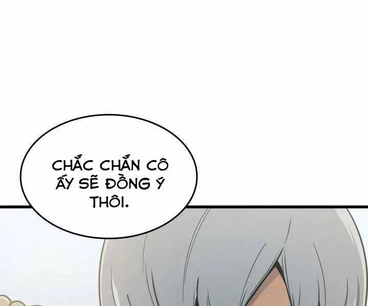 Sự Trở Lại Của Pháp Sư Vĩ Đại Sau 4000 Năm Nettruyen ZZZ Chương 115 Page 65