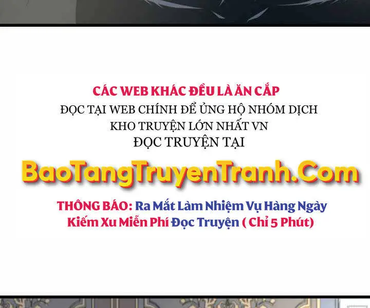 Sự Trở Lại Của Pháp Sư Vĩ Đại Sau 4000 Năm Nettruyen ZZZ Chương 115 Page 67