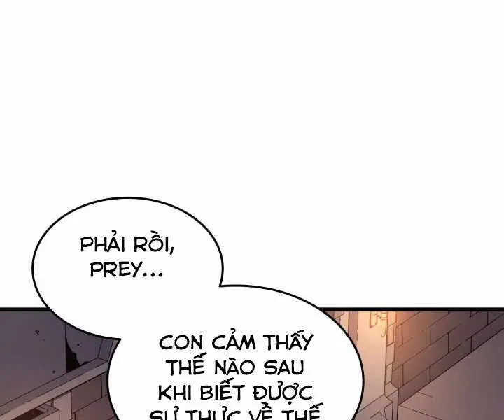Sự Trở Lại Của Pháp Sư Vĩ Đại Sau 4000 Năm Nettruyen ZZZ Chương 115 Page 77
