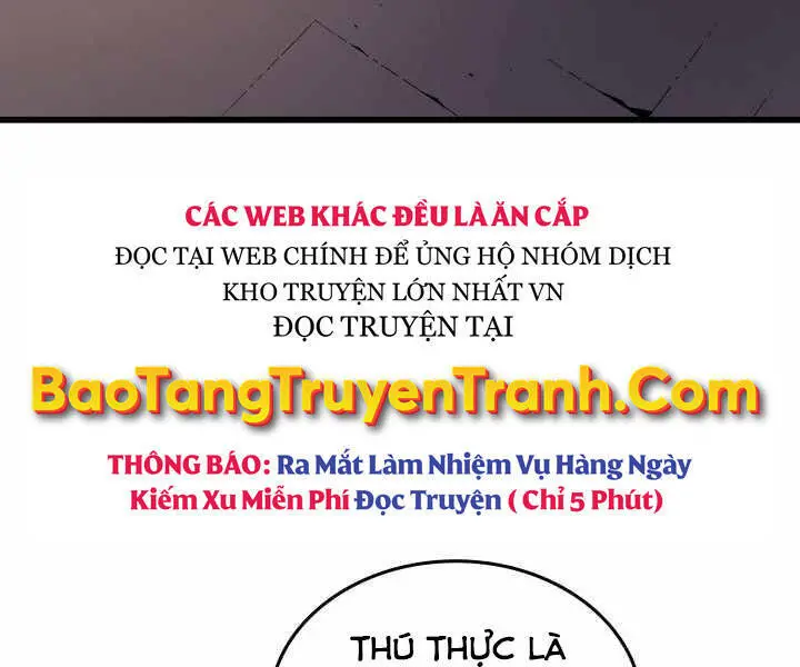 Sự Trở Lại Của Pháp Sư Vĩ Đại Sau 4000 Năm Nettruyen ZZZ Chương 115 Page 79